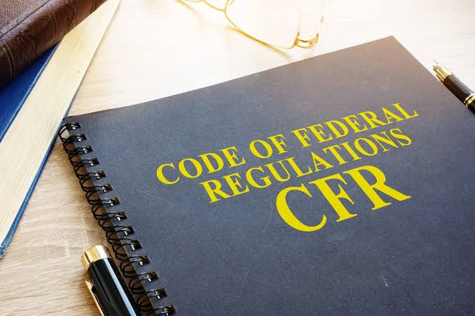 Agency & Uniform Guidance Compliance