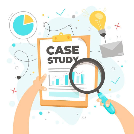 Business Case & Investment Analysis