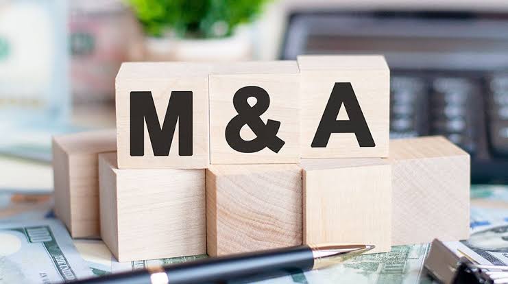 Post-Acquisition Accounting
